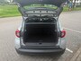 Renault Captur 1.2 TCe Dynamique automaat camera