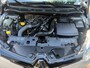 Renault Captur 1.2 TCe Dynamique automaat camera