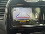 Renault Captur 1.2 TCe Dynamique automaat camera