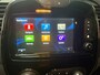 Renault Captur 1.2 TCe Dynamique automaat camera