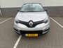 Renault Captur 1.2 TCe Dynamique automaat camera