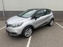 Renault Captur 1.2 TCe Dynamique automaat camera
