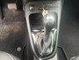 Renault Captur 1.2 TCe Dynamique automaat camera