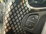Renault Captur 1.2 TCe Dynamique automaat camera