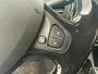 Renault Captur 1.2 TCe Dynamique automaat camera