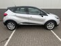 Renault Captur 1.2 TCe Dynamique automaat camera