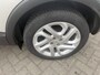 Renault Captur 1.2 TCe Dynamique automaat camera
