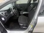 Renault Captur 1.2 TCe Dynamique automaat camera
