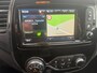 Renault Captur 1.2 TCe Dynamique automaat camera