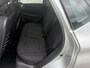 Renault Captur 1.2 TCe Dynamique automaat camera