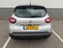 Renault Captur 1.2 TCe Dynamique automaat camera