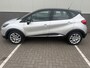 Renault Captur 1.2 TCe Dynamique automaat camera