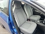 Renault Zoe R135 Intens 52 kWh KOOPACCU SOH 90,87% AIRCO CRUISE CONTROLE CARPLAY PARKEERSENSOREN NETTE AUTO!!