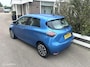 Renault Zoe R135 Intens 52 kWh KOOPACCU SOH 90,87% AIRCO CRUISE CONTROLE CARPLAY PARKEERSENSOREN NETTE AUTO!!