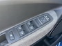 Renault Zoe R135 Intens 52 kWh KOOPACCU SOH 90,87% AIRCO CRUISE CONTROLE CARPLAY PARKEERSENSOREN NETTE AUTO!!