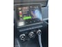 Renault Zoe R135 Intens 52 kWh KOOPACCU SOH 90,87% AIRCO CRUISE CONTROLE CARPLAY PARKEERSENSOREN NETTE AUTO!!