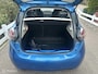 Renault Zoe R135 Intens 52 kWh KOOPACCU SOH 90,87% AIRCO CRUISE CONTROLE CARPLAY PARKEERSENSOREN NETTE AUTO!!