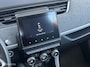 Renault Zoe R135 Intens 52 kWh KOOPACCU SOH 90,87% AIRCO CRUISE CONTROLE CARPLAY PARKEERSENSOREN NETTE AUTO!!