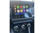 Renault Zoe R135 Intens 52 kWh KOOPACCU SOH 90,87% AIRCO CRUISE CONTROLE CARPLAY PARKEERSENSOREN NETTE AUTO!!