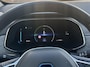 Renault Zoe R135 Intens 52 kWh KOOPACCU SOH 90,87% AIRCO CRUISE CONTROLE CARPLAY PARKEERSENSOREN NETTE AUTO!!