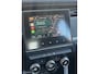 Renault Zoe R135 Intens 52 kWh KOOPACCU SOH 90,87% AIRCO CRUISE CONTROLE CARPLAY PARKEERSENSOREN NETTE AUTO!!
