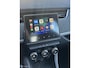 Renault Zoe R135 Intens 52 kWh KOOPACCU SOH 90,87% AIRCO CRUISE CONTROLE CARPLAY PARKEERSENSOREN NETTE AUTO!!