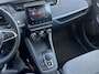 Renault Zoe R135 Intens 52 kWh KOOPACCU SOH 90,87% AIRCO CRUISE CONTROLE CARPLAY PARKEERSENSOREN NETTE AUTO!!