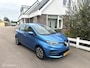 Renault Zoe R135 Intens 52 kWh KOOPACCU SOH 90,87% AIRCO CRUISE CONTROLE CARPLAY PARKEERSENSOREN NETTE AUTO!!
