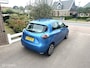 Renault Zoe R135 Intens 52 kWh KOOPACCU SOH 90,87% AIRCO CRUISE CONTROLE CARPLAY PARKEERSENSOREN NETTE AUTO!!