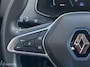 Renault Zoe R135 Intens 52 kWh KOOPACCU SOH 90,87% AIRCO CRUISE CONTROLE CARPLAY PARKEERSENSOREN NETTE AUTO!!