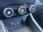 Renault Zoe R135 Intens 52 kWh KOOPACCU SOH 90,87% AIRCO CRUISE CONTROLE CARPLAY PARKEERSENSOREN NETTE AUTO!!