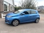 Renault Zoe R135 Intens 52 kWh KOOPACCU SOH 90,87% AIRCO CRUISE CONTROLE CARPLAY PARKEERSENSOREN NETTE AUTO!!