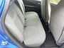Renault Zoe R135 Intens 52 kWh KOOPACCU SOH 90,87% AIRCO CRUISE CONTROLE CARPLAY PARKEERSENSOREN NETTE AUTO!!