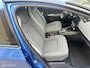 Renault Zoe R135 Intens 52 kWh KOOPACCU SOH 90,87% AIRCO CRUISE CONTROLE CARPLAY PARKEERSENSOREN NETTE AUTO!!