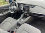 Renault Zoe R135 Intens 52 kWh KOOPACCU SOH 90,87% AIRCO CRUISE CONTROLE CARPLAY PARKEERSENSOREN NETTE AUTO!!