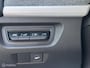 Renault Zoe R135 Intens 52 kWh KOOPACCU SOH 90,87% AIRCO CRUISE CONTROLE CARPLAY PARKEERSENSOREN NETTE AUTO!!
