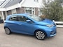 Renault Zoe R135 Intens 52 kWh KOOPACCU SOH 90,87% AIRCO CRUISE CONTROLE CARPLAY PARKEERSENSOREN NETTE AUTO!!