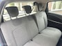 Renault Zoe R135 Intens 52 kWh KOOPACCU SOH 90,87% AIRCO CRUISE CONTROLE CARPLAY PARKEERSENSOREN NETTE AUTO!!