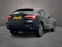 Audi Q3 Sportback 45 TFSI e S Edition | Adaptieve Cruise Control | Trekhaak | Camera | Privacy Glas | Virtual Cockpit | Stoelverwarming |
