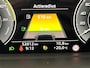 Audi Q3 Sportback 45 TFSI e S Edition | Adaptieve Cruise Control | Trekhaak | Camera | Privacy Glas | Virtual Cockpit | Stoelverwarming |
