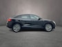 Audi Q3 Sportback 45 TFSI e S Edition | Adaptieve Cruise Control | Trekhaak | Camera | Privacy Glas | Virtual Cockpit | Stoelverwarming |