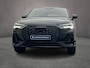 Audi Q3 Sportback 45 TFSI e S Edition | Adaptieve Cruise Control | Trekhaak | Camera | Privacy Glas | Virtual Cockpit | Stoelverwarming |