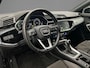Audi Q3 Sportback 45 TFSI e S Edition | Adaptieve Cruise Control | Trekhaak | Camera | Privacy Glas | Virtual Cockpit | Stoelverwarming |