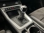Audi Q3 Sportback 45 TFSI e S Edition | Adaptieve Cruise Control | Trekhaak | Camera | Privacy Glas | Virtual Cockpit | Stoelverwarming |