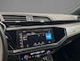 Audi Q3 Sportback 45 TFSI e S Edition | Adaptieve Cruise Control | Trekhaak | Camera | Privacy Glas | Virtual Cockpit | Stoelverwarming |