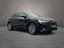 Audi Q3 Sportback 45 TFSI e S Edition | Adaptieve Cruise Control | Trekhaak | Camera | Privacy Glas | Virtual Cockpit | Stoelverwarming |