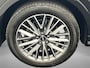 Audi Q3 Sportback 45 TFSI e S Edition | Adaptieve Cruise Control | Trekhaak | Camera | Privacy Glas | Virtual Cockpit | Stoelverwarming |