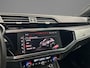 Audi Q3 Sportback 45 TFSI e S Edition | Adaptieve Cruise Control | Trekhaak | Camera | Privacy Glas | Virtual Cockpit | Stoelverwarming |
