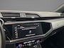 Audi Q3 Sportback 45 TFSI e S Edition | Adaptieve Cruise Control | Trekhaak | Camera | Privacy Glas | Virtual Cockpit | Stoelverwarming |