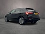 Audi Q3 Sportback 45 TFSI e S Edition | Adaptieve Cruise Control | Trekhaak | Camera | Privacy Glas | Virtual Cockpit | Stoelverwarming |